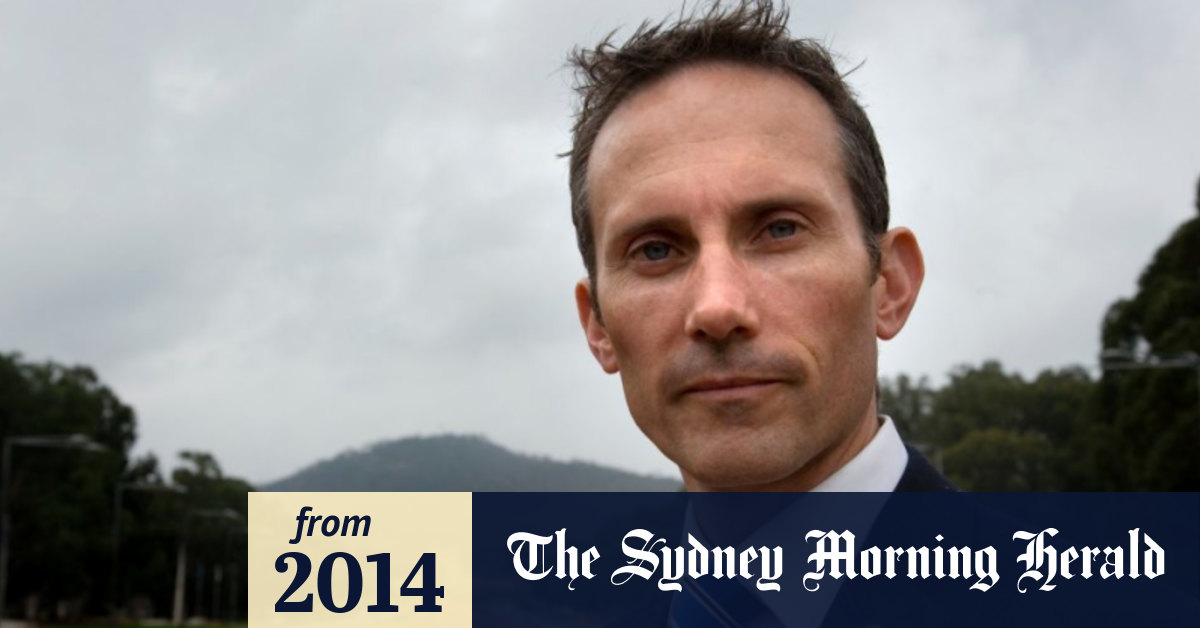 Up to 250 public service jobs to go from Canberra to Geelong in Australian Bureau of Statistics move